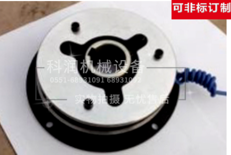 ΢���Ƅ����ڶ����I(l��ng)���ж��l(f��)�]����Ҫ����