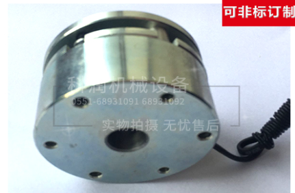 �Ϸ��x����Һ���ٿv�C(j��)��(g��u)й©��ô������