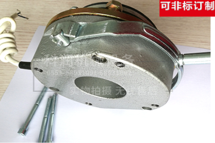 ���܂�������늴��Ƅ�������Ό��F(xi��n)��(y��ng)����